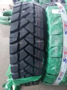 Sportrak SP304. �����������, ����� ����