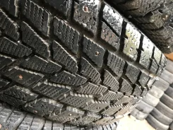Toyo Tranpath. ������, ����������, 2018 ���, �/�, ����� 10 %. ��� ����� �� ����� ����