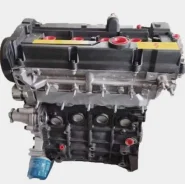 ��������� ����� Hyundai-Kia 2.5 D4CB 21101-4AA00 ����