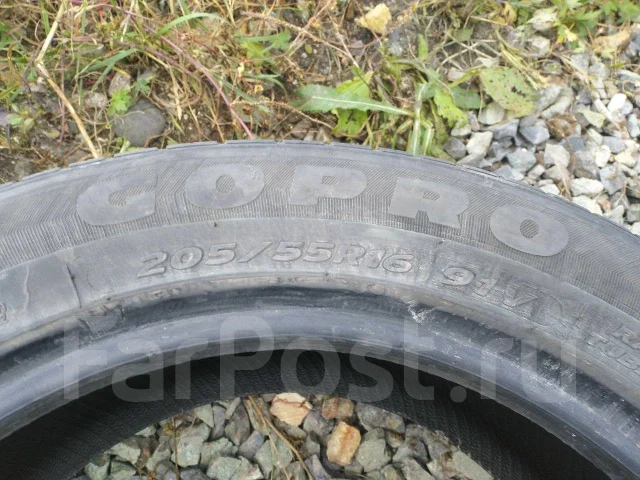 Gopro. ������, 2023 ���, �/�, ����� 20 % ����