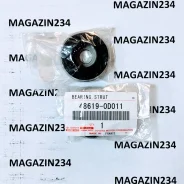 ��������� ����� ��������� ������������ Toyota 486190D011 486190D011 ����