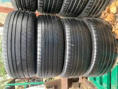 Achilles 2233. ������, 2019 ���, �/�, ����� 10 % ����