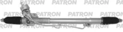 ����� ������� ������� psg3003 Patron PSG3003 ����