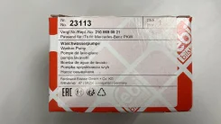 ����� ��������� (67 12 8 377 612) - �����:FEBI - ���:23113_002 FEBI 23113 23113 ����