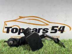     Nissan Murano 12/2008 [ 108272] 5381289900 PNZ51 VQ35DE,  5381289900 