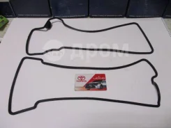 �������� ��������� ������ �������� THR8026RL TONG HONG THR8026RL ����