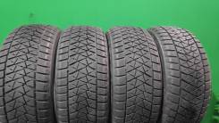 Bridgestone Blizzak DM-V2. ,  , 2019 , /,  5 % 