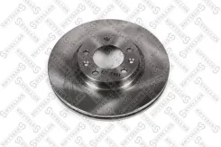 6020-3727v-sx_�� 60203727vsx Stellox 60203727VSX ����