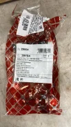 ������������ ������ 164 - �����:FEBI - ���:29504 (A1643201232) FEBI 29504 29504 ����