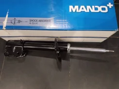 ����������� �������� ����� 54650-2P500 Mando EX546502P500 ����