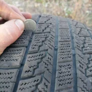 Windforce. ������, ��� �����, 2021 ���, �/�, ����� 40 % ����