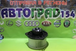����� ����� Subaru Forester 02-13 / Impreza 07-12 ����� ���� 72223-SA030 ����