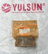   front / LAND Cruiser Prado / KZJ95W(.2) MP-666 