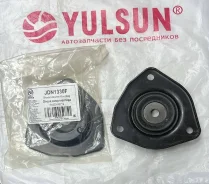 ����� ��������� ������������ 5432050Y12 JDN1330F ����