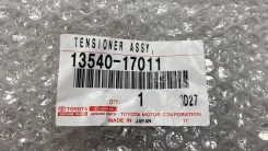 ���������� ��� / 1Hdfte - �����:Toyota - ���:1354017011 (1354017010) Toyota/Lexus 1354017011 1354017011 ����