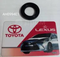 ������� ��������� ������ 5 AH0994E1 NOK AH0994E1 ����