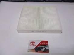   Just Drive JDAC902E JDAC902E 