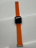 Apple Watch SE 2. GPS, NFC, IP68 ����