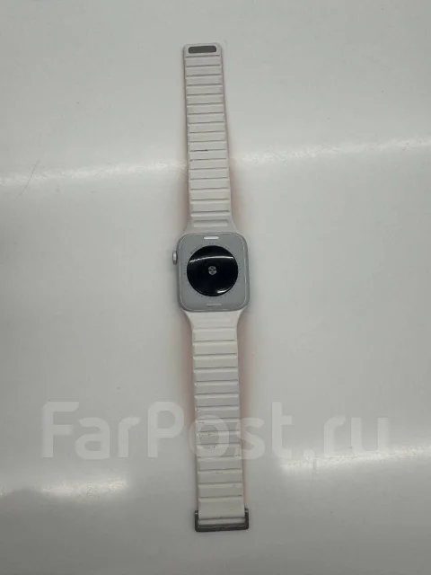 Apple Watch SE 2. GPS, NFC, IP68 ����