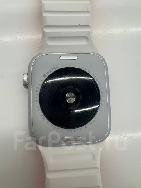 Apple Watch SE 2. GPS, NFC, IP68 ����