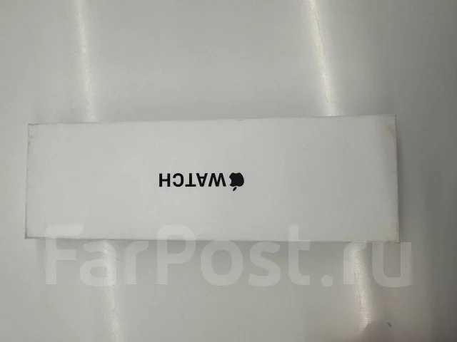 Apple Watch SE 2. GPS, NFC, IP68 ����