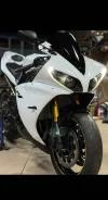 Yamaha YZF-R1. 1 000����. ��., ��������, ���������, ������ �� �� ����