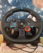 ����. ����