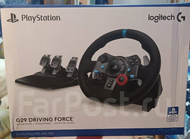 ����. ����