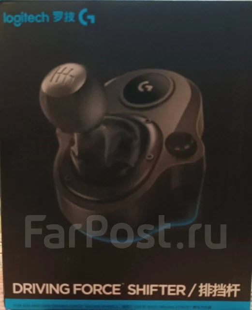 ����. ����