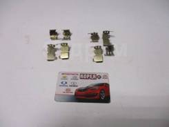     Toyota 0494833010 0494833010 