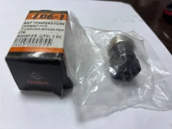������ ����������� DODA 1040300025 Mitsubishi Carisma (DA_) Space STAR ��� (DG_A) Nissan Kubistar (X76) Tiida (C11) Primera (P12) Qashqai I (J10, JJ10...