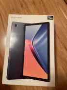 Blackview Tab 15. ������ 128 �� ����