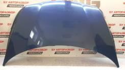  Hyundai Solaris 1 664001R100 