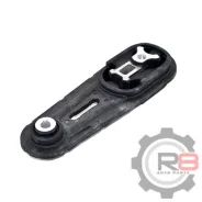 ������� ��������� ����� [AT] - HR16DE R8 r8113601KA0A R8113601KA0A ����