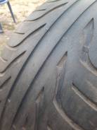 Nokian Z. , /,  30% 