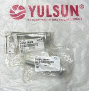    Hyundai Kia 552603R000 552603R000 