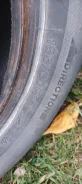 Maxxis. ������, ����������, 2023 ���, �/�, ����� 15 % ����