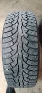 Nokian Hakkapeliitta 5. , , 2008 , /,  30 % 