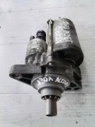 ������� Honda Accord J30A CM6 12v9t 44201 ����