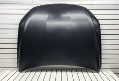 ʳ� �5 2020 ����� 380032 ����