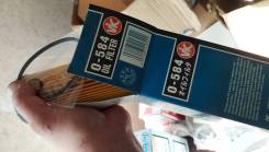   Vic O-584 O-584 