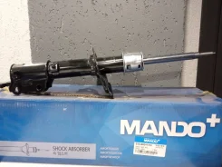 ����������� �������� ������ EX546604Y100 Mando EX546604Y100 ����