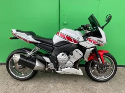 Yamaha FZ 1. 1 000����. ��., ��������, ���������, ��� ������� ����