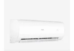 Haier. 50��&sup2; ����