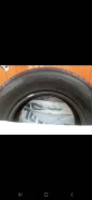 Dunlop Grandtrek XS1. �����������, �/�, ����� 20 % ����