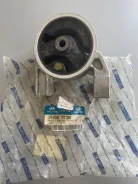 ������� ��������� ������ Hyundai-KIA 219301G100 �����! 219301G100 ����