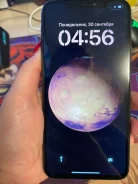 Apple iPhone 11 Pro Max. �/�, 64 �� ����