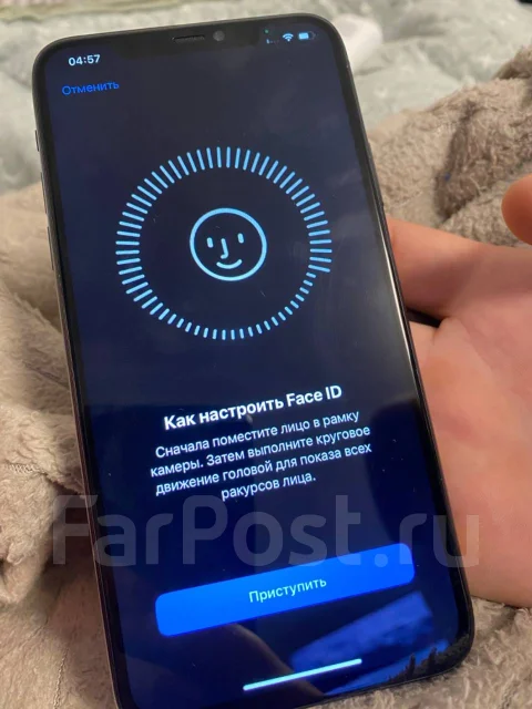Apple iPhone 11 Pro Max. �/�, 64 �� ����