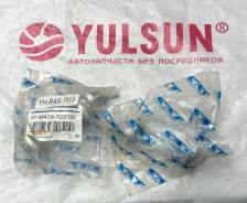  ()  toyota Caldina/Camry/Gracia/Vista/Carina ST4840932030K 