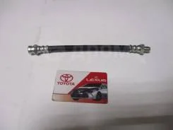����� ��������� ������ 2 32031007 Seiken 32031007 ����